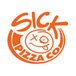 Sick Pizza Company Management Group