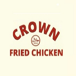 Crown Fried Chicken