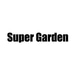 Super Garden