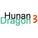 Hunan Dragon 3