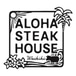 Aloha Steak House