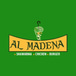 Al Madena Shawarma Kebabs