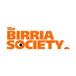 The Birria society