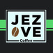 Jezve Coffee