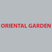 ORIENTAL GARDEN