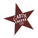 Cabin Coffee Company