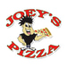 Joeys Pizza