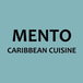 Mento Caribbean Cuisine