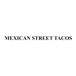 [DNU][COO]Mexican Street Tacos