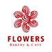 Flower's Bakery & Cafe