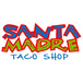 Santa Madre Taco Shop