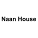 Naan House