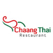 Chaang Thai Restaurant