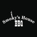 Smoky's House BBQ