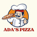 Ada’s Pizza