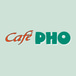 Cafe Pho