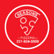 SEASONS PIZZERIA LLC