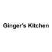 Ginger's Kitchen