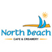 North Beach Cafe & Creamery