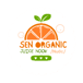 Sen Organic Juice Nook