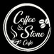 Coffee & Stone Cafe