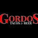 Gordo's Tacos & Beer