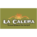 La Calera