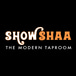Showshaa - The Modern Taproom
