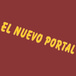 Portal Latino Restaurant