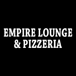 Empire Lounge & Pizzeria