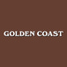 The Golden Coast II