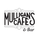 Mulligan's Cafe & Bar