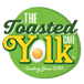 The Toasted Yolk Cafe