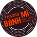 Paris Banh Mi Viera