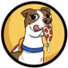 Pie Dog Pizza