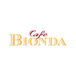 Cafe Bionda