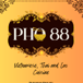 Pho 88