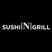 Sushi N Grill