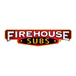 Graveyard Firehouse Subs - US