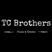 TC Brothers Kebab