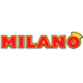 Milano