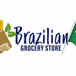 Brazilian Snacks