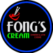 Fong's Cream