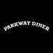 Parkway Diner