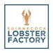 Shinnecock Lobster Factory