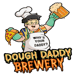 Dough Daddy Brewery