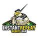 Instant Replay Sports Bar