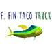 F. Fin Taco Truck