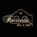 Hacienda Bar Grill