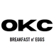 OKC Breakfast n’ Eggs